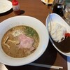 自家製麺 一乃瀬
