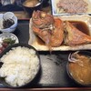 食事処 池田