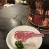 焼肉 たいはーら すすきの本店