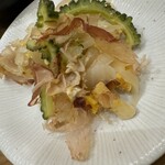 カフェ&ミール ムジ - 