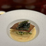 ラトリエ ドゥ ジョエル・ロブション - 