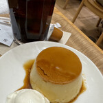 カフェ&ミール ムジ - 