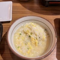 しゃぶしゃぶ・創作料理居酒屋 豚吟 栄店 - 
