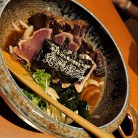 寅八商店 心斎橋店 - 