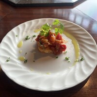 横浜瀬里奈 ステーキドーム - 