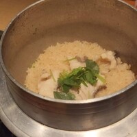 寅八商店 心斎橋店 - 