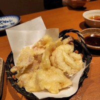 寅八商店 心斎橋店 - 