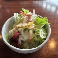 横浜瀬里奈 ステーキドーム - 