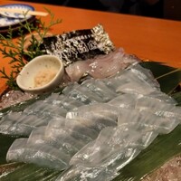 寅八商店 心斎橋店 - 