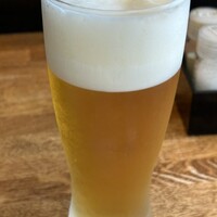 天ぷら新宿つな八 大丸東京店 - 