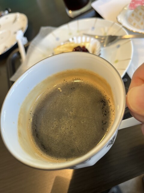 やまいちコーヒー店 &ndash; 会津塩沢でくつろげるカフェおすすめスポット