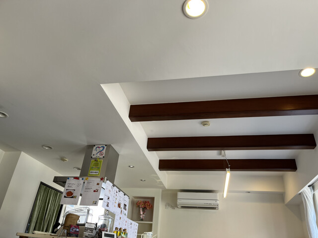 やまいちコーヒー店 - 会津塩沢（カフェ）の写真