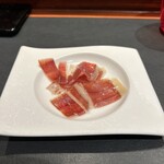 ラトリエ ドゥ ジョエル・ロブション - 