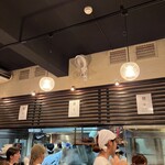 博多一双 博多駅東本店 - 