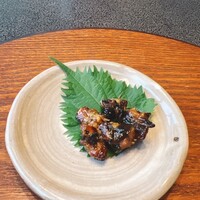 日本料理 梅林 - 