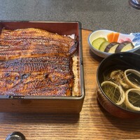 日本料理 梅林 - 