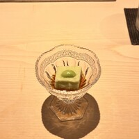 すし寿 - 