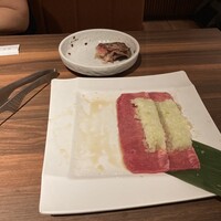 焼肉ぽんが 江ノ島 - 
