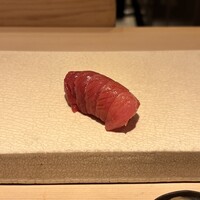すし寿 - 