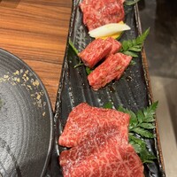 清江苑 池袋西口本店 - 