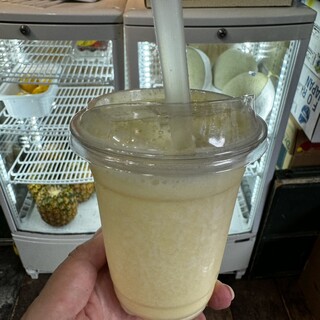 果寮 マツトミ_1