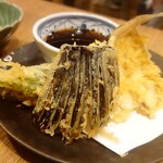 日本酒バル　Chintara - 