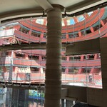 ウルフギャング・ステーキハウス - 