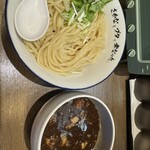 さかなとブタで幸なった。 - 