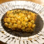 日本酒バル　Chintara - 