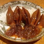 日本酒バル　Chintara - 