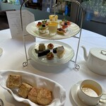 ウルフギャング・ステーキハウス - 