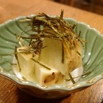 日本酒バル　Chintara - 