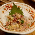 日本酒バル　Chintara - 