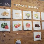 L’ibisco Karuizawa - Interior