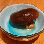 日本酒バル　Chintara - 