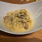 W Yokohama The Wine Hall - 