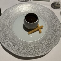 シェ・イノ - 