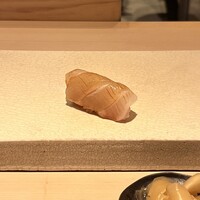 すし寿 - 