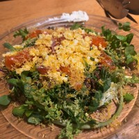 W Yokohama The Wine Hall - 