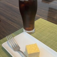 BLT STEAK  ROPPONGI - 