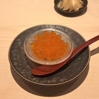 すし寿 - 