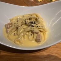 W Yokohama The Wine Hall - 