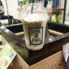 西村園茶舗 イオン戸畑店