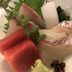 川越 いちのや - 