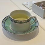 レストラン タニ - 