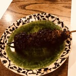 川越 いちのや - 