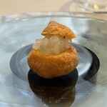 レストラン タニ - 