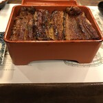 川越 いちのや - 