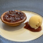 レストラン タニ - 