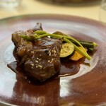 レストラン タニ - 